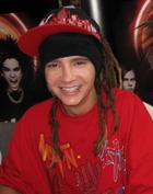 Tom Kaulitz : tom_kaulitz_1245066537.jpg