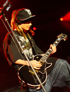 Tom Kaulitz : tom_kaulitz_1249601146.jpg