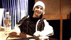 Tom Kaulitz : tom_kaulitz_1252446689.jpg