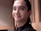 Tom Kaulitz : tom_kaulitz_1254421758.jpg