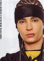 Tom Kaulitz : tom_kaulitz_1258152373.jpg