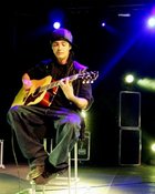 Tom Kaulitz : tom_kaulitz_1264992934.jpg