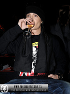 Tom Kaulitz : tom_kaulitz_1265419439.jpg