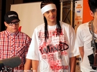 Tom Kaulitz : tom_kaulitz_1273366136.jpg