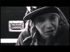 Tom Kaulitz : tom_kaulitz_1286386723.jpg