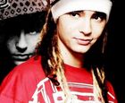 Tom Kaulitz : tom_kaulitz_1307809076.jpg