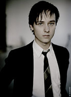 Tom Schilling : tom_schilling_1187751293.jpg