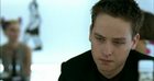 Tom Schilling : tom_schilling_1214490406.jpg