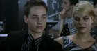 Tom Schilling : tom_schilling_1214490697.jpg