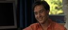 Tom Schilling : tom_schilling_1215901686.jpg