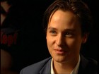 Tom Schilling : tom_schilling_1221674766.jpg