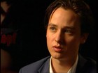 Tom Schilling : tom_schilling_1221674783.jpg