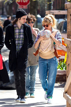 Tom Sturridge : tom-sturridge-1366394502.jpg