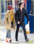 Tom Sturridge : tom-sturridge-1366482108.jpg