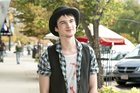 Tom Sturridge : tom-sturridge-1366484214.jpg