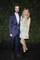 Tom Sturridge : tom-sturridge-1394123446.jpg