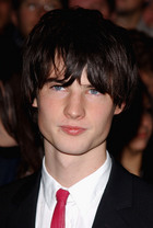 Tom Sturridge : tom_sturridge_1187799939.jpg