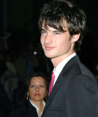 Tom Sturridge : tom_sturridge_1187800156.jpg