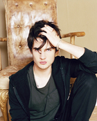 Tom Sturridge : tom_sturridge_1187800173.jpg