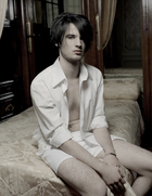 Tom Sturridge : tom_sturridge_1190912440.jpg