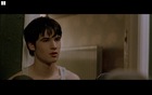 Tom Sturridge : tom_sturridge_1214615293.jpg