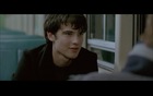 Tom Sturridge : tom_sturridge_1214615376.jpg