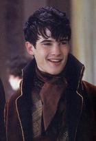 Tom Sturridge : tom_sturridge_1221095139.jpg