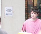 Tom Sturridge : tom_sturridge_1239229598.jpg