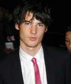 Tom Sturridge : tom_sturridge_1239229612.jpg