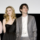 Tom Sturridge : tom_sturridge_1239230097.jpg