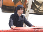 Tom Sturridge : tom_sturridge_1239230102.jpg