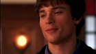 Tom Welling : Drone037.jpg