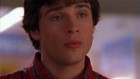 Tom Welling : Drone046.jpg