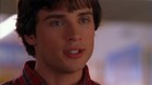 Tom Welling : Drone047.jpg