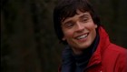 Tom Welling : Hug_004.jpg