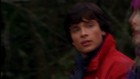 Tom Welling : Hug_009.jpg