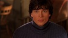 Tom Welling : Hug_024.jpg