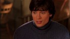 Tom Welling : Hug_025.jpg