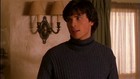 Tom Welling : Hug_027.jpg