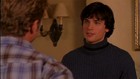 Tom Welling : Hug_034.jpg