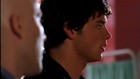 Tom Welling : Kinetic023.jpg