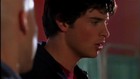 Tom Welling : Kinetic024.jpg