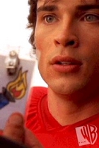 Tom Welling : SM407GL112x3240.jpg