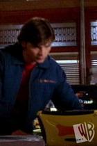 Tom Welling : SM508GL032x3.jpg