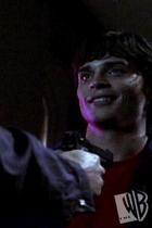 Tom Welling : SM508GL112x3.jpg