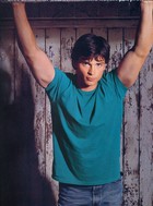 Tom Welling : TI4U_u1135117698.jpg