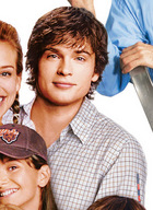 Tom Welling : TI4U_u1137278636.jpg