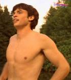 Tom Welling : TI4U_u1138597633.jpg