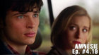 Tom Welling : TI4U_u1139327254.jpg