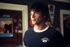 Tom Welling : TI4U_u1139371271.jpg